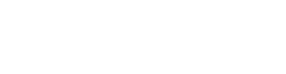 John Lavoie Training Logo